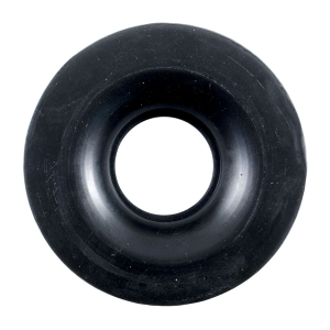 Dennis Carpenter - Cab to Frame Pad & Bushing Kit - Image 5