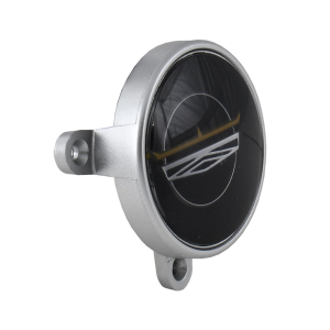 Horn Button - For 3 Spoke Wheel