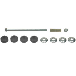 Stabilizer End Kit