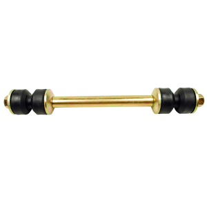 Stabilizer End Kit