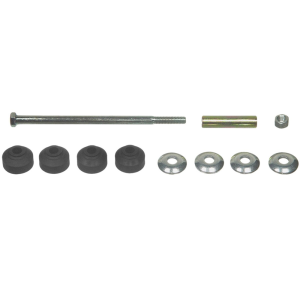 Stabilizer End Kit
