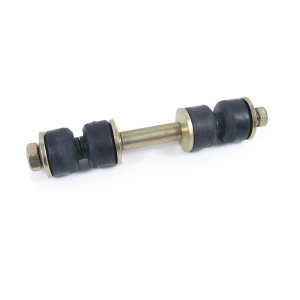 Stabilizer End Kit