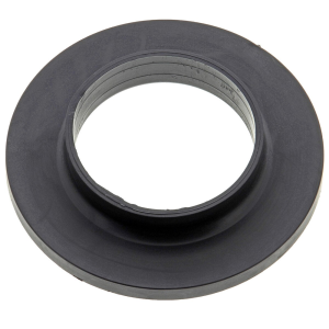 Rear Coil Spring Insulator