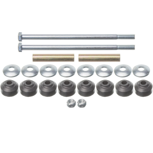 Stabilizer End Kit