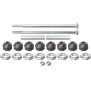 Stabilizer End Kit