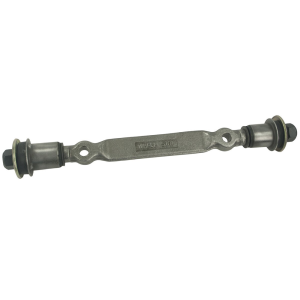 Front Upper Control Arm Shaft With Bushings
