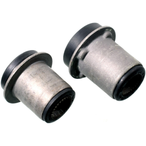 Front Upper Control Arm Bushings