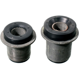 1974-79 GM Restoration Parts Front Upper Control Arm Bushings - Part #07-039X