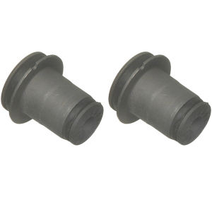 Front Upper Control Arm Bushings