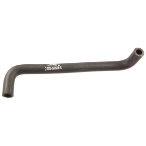 PCV Hose - Valve To Carb Spacer