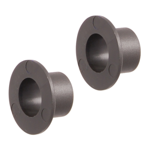 Clutch Release Rod Bushings