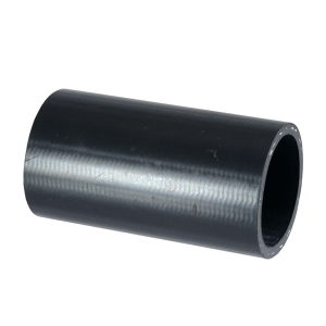 Gas Tank Filler Neck Hose