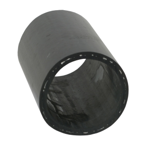 1960-65 Ford & Mercury Restoration Parts Gas Tank Filler Neck Hose - Part #C0DD-9047-B