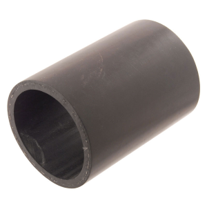 Gas Tank Filler Neck Hose
