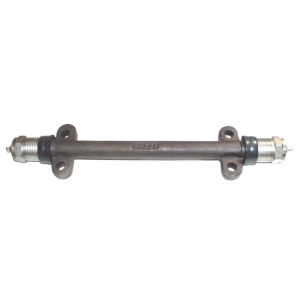 Front Lower Control Arm Bushing