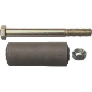 Front Lower Control Arm Bushing
