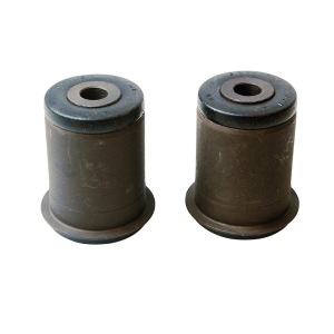 Front Lower Control Arm Bushing