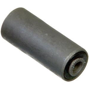 Front Lower Control Arm Bushing