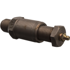 1939-56 Cadillac & Packard Restoration Parts Front Lower Outer Pivot Pin - Left or Right Side - 07-059X