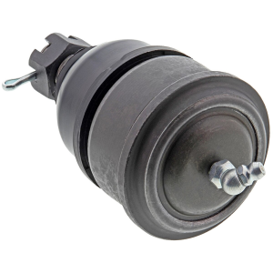 1961-70 Cadillac & Oldsmobile Restoration Parts Front Lower Ball Joint - Left or Right Side - 07-061X