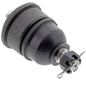 1961-70 Cadillac & Oldsmobile Restoration Parts Front Lower Ball Joint - Left or Right Side - 07-061X
