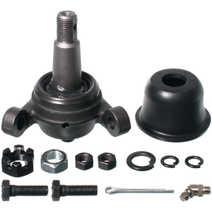 Front Lower Ball Joint - Left or Right Side