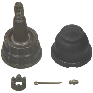 Front Lower Ball Joint - Left or Right Side