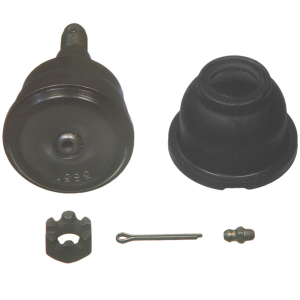 1970-76 Cadillac Restoration Parts Front Lower Ball Joint - Left or Right Side - 07-064X