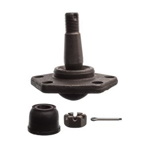 Front Lower Ball Joint - Left or Right Side