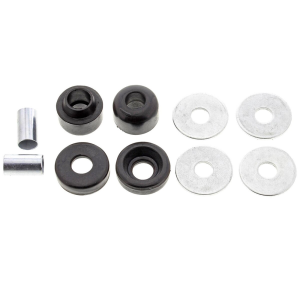 Strut Rod Bushing Kit