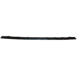 Radiator Support To Hood Seal