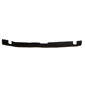 Radiator Support to Hood Seal - 428CJ