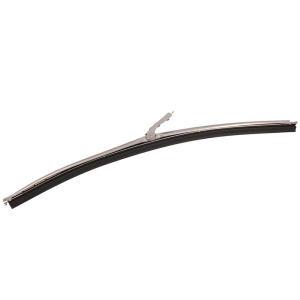 Windshield Wiper Blade - 16"