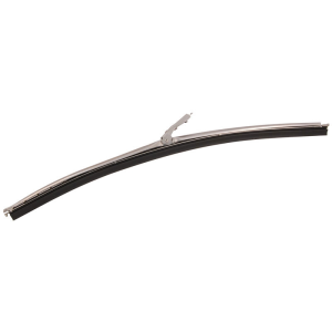 Windshield Wiper Blade - 15"