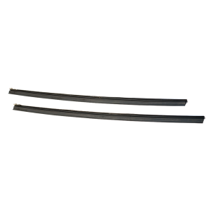 Windshield Wiper Blade Refill - 15"