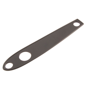 Rear View Mirror Mounting Pad