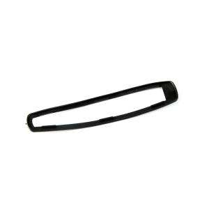 Rear View Mirror Mounting Pad
