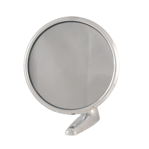 1960-66 Ford & Mercury Restoration Parts Rear View Mirror - Part #C1SZ-17696-B.