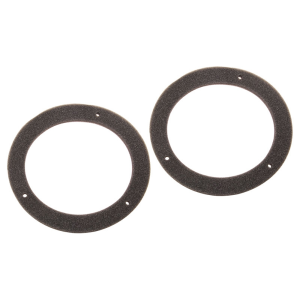Heater Air Vent Inlet Gasket