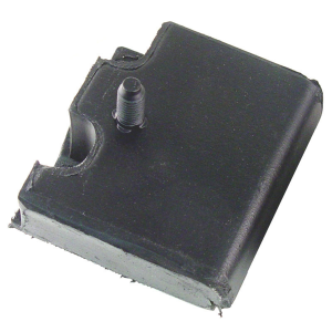 Motor Mount - RH For 352 / 390 / 406 / 427