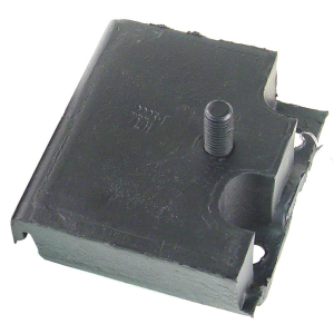 Motor Mount - LH For 352 / 390 / 406 / 427