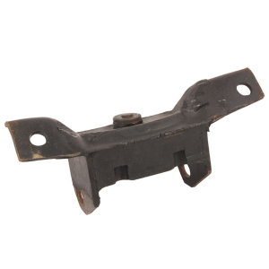 Motor Mount - LH OR RH