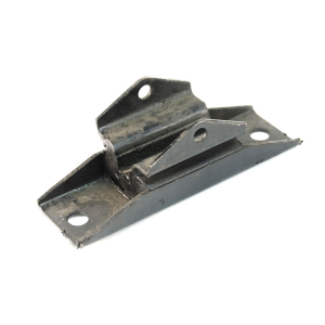 Transmission Mount