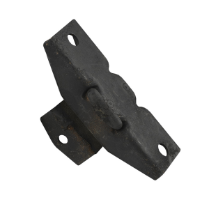 Transmission Mount