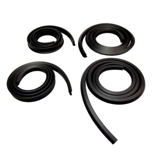 Door Seal Kit
