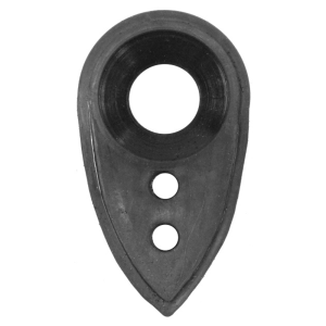 Trunk Handle Mounting Pad