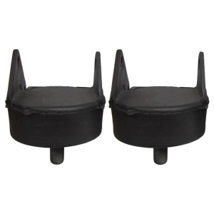 Engine Mount Service � Revulcanization / Exchange Only