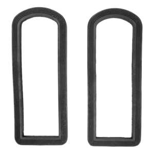 Taillight Lens Gasket
