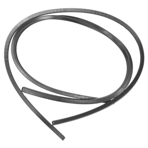 1947-49 Cadillac Restoration Parts Parking Light Gasket - 06-011P.