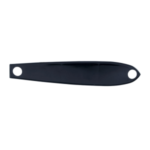 1966-79 Ford Truck & Bronco Restoration Parts Rear View Mirror - C7TZ-17696-M